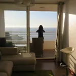 Vista Y Mar