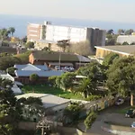 Vista Y Mar
