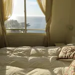 Vista Y Mar